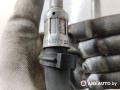 трубка гидравлическая Citroen Xsara 1 поколение [рестайлинг] 2003, 9640050780 - фото №5