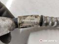 трубка кондиционера Peugeot 307 1 поколение 2004, HUT010820, 96360064804 - фото №4