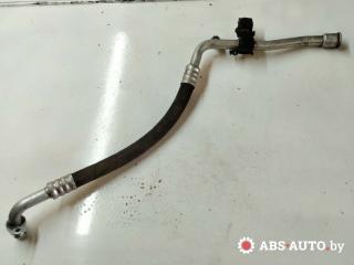 трубка кондиционера Mercedes-Benz E-Класс W211/S211 2004, 2.2 л., дизель, универсал, A0029952801