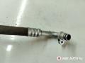 трубка кондиционера Mercedes-Benz E-Класс W211/S211 2004, 2.2 л., дизель, универсал, A0029952801 - фото №3