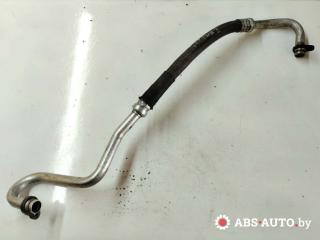 трубка кондиционера Renault Laguna 2 поколение 2003, 8200004040E, AX25804