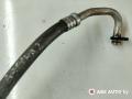 трубка кондиционера Renault Laguna 2 поколение 2003, 8200004040E, AX25804 - фото №3