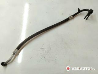 трубка кондиционера Renault Megane 1 поколение [рестайлинг] 2001, 1.9 л., дизель, 7700431370B