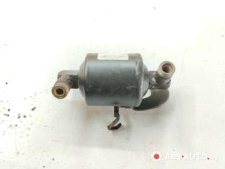 осушитель кондиционера Citroen Berlingo 1 поколение (M49) 2003