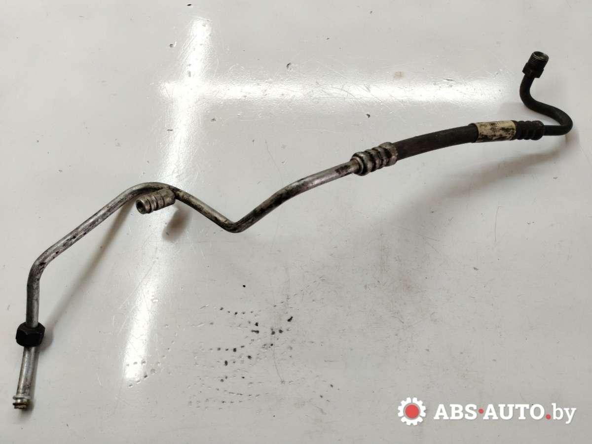 трубка кондиционера Citroen Berlingo 1 поколение (M49) 2003, VK99090, 9627534380 - фото №1