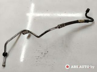 трубка кондиционера Citroen Berlingo 1 поколение (M49) 2003, VK99090, 9627534380