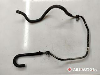 трубка гидроусилителя Volvo V40 1 поколение [рестайлинг] 2002, 30630457