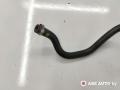 трубка гидроусилителя Volvo V40 1 поколение [рестайлинг] 2002, 30630457 - фото №2
