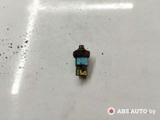 датчик кондиционера Mitsubishi Carisma 1 поколение [рестайлинг] 2003, 1.9 л., дизель, МКПП, хетчбэк 5 дв., HFC134A, SSA532J003