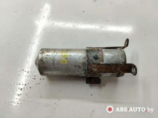 осушитель кондиционера Mitsubishi Carisma 1 поколение [рестайлинг] 2003, 1.9 л., дизель, МКПП, хетчбэк 5 дв., SSA352F061L, 9X14K