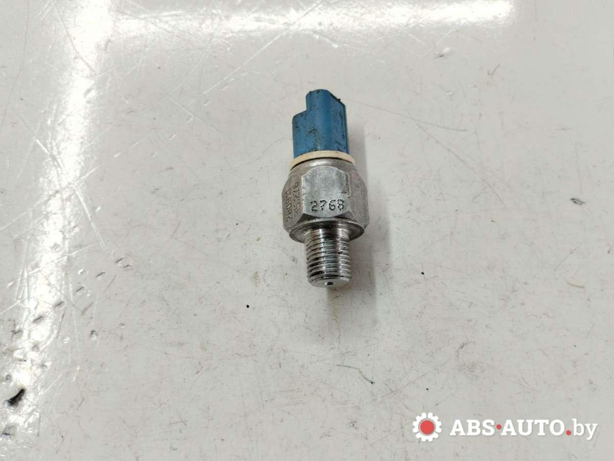 датчик давления масла Citroen Berlingo 1 поколение (M49) 2003, 280911, 35276 - фото №1