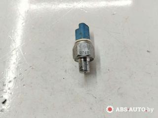 датчик давления масла Citroen Berlingo 1 поколение (M49) 2003, 280911, 35276