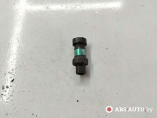 датчик кондиционера Renault Scenic 1 поколение [рестайлинг] 2000, 1.9 л., DCi, дизель, МКПП, 7700424025, 7701205894, 7701210112, 8200686831