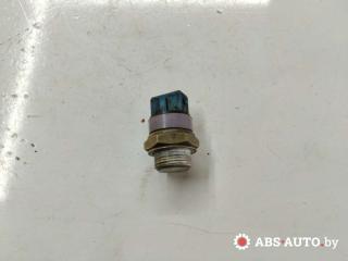 датчик температуры охлаждающей жидкости Citroen C3 1 поколение 2005, 9340201