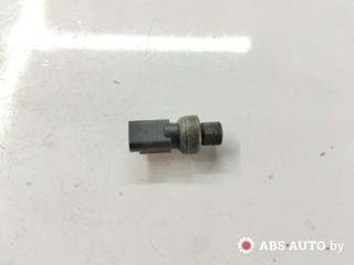 датчик кондиционера Citroen Berlingo 1 поколение (M59) [рестайлинг] 2006, 52CP1001, 9632170780