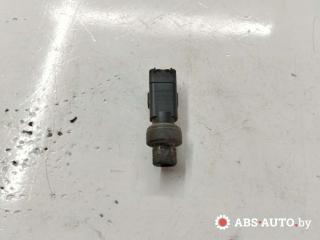 датчик кондиционера Peugeot 1007 2000, 2.0 л., HDi, дизель, 9647971280, 6455Z3, 52CP10