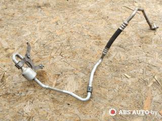 трубка кондиционера Renault Laguna 3 поколение 2009, 2.0 л., дизель, МКПП, хетчбэк 5 дв., 924500001R