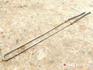 трубка гидроусилителя Peugeot 406 1 поколение [рестайлинг] 2003, 2.0 л., дизель, МКПП, седан, 9631804280