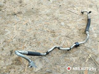 трубка кондиционера Chrysler Grand Voyager 4 поколение 2004, 2.5 л., дизель, МКПП, минивэн, 05005220AC, 22959