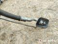 трубка кондиционера Peugeot 307 1 поколение 2004, 1.6 л., HDi, дизель, HUT050820, 96574513801 - фото №6