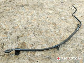 трубка гидроусилителя Citroen C5 1 поколение 2004, 9633184980