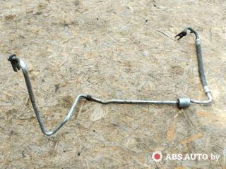 трубка кондиционера Citroen C5 1 поколение 2004, 9641427580S