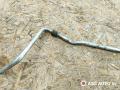 трубка кондиционера Citroen C5 1 поколение 2004, 9641427580S - фото №4