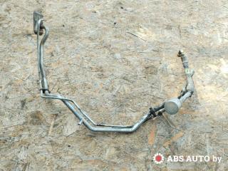 трубка кондиционера Peugeot 307 1 поколение 2004, HUT010625, 96431242800