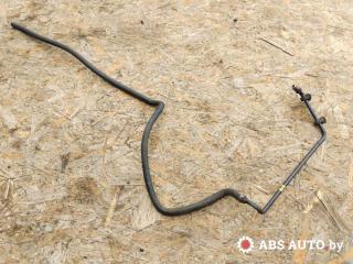 трубка гидроусилителя Citroen Xsara Picasso 1 поколение 2004