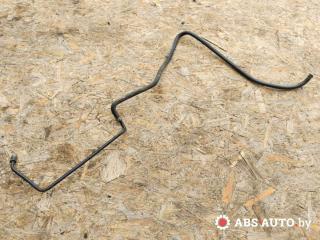 шланг гидроусилителя Citroen Xsara 1 поколение [рестайлинг] 2004, купе