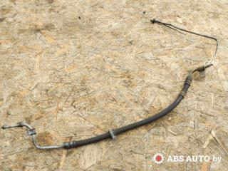 трубка гидроусилителя Mitsubishi Carisma 1 поколение [рестайлинг] 2003, 1.9 л., дизель, МКПП, хетчбэк 5 дв., MR911208