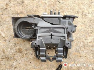 корпус отопителя (печки) BMW 7 серия E65/E66/E67 2004, 3.6 л., бензин, АКПП, седан, 6411837994216, 64118379942, E3564P