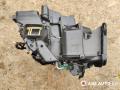 корпус отопителя (печки) BMW 7 серия E65/E66/E67 2004, 3.6 л., бензин, АКПП, седан, 6411837994216, 64118379942, E3564P - фото №7