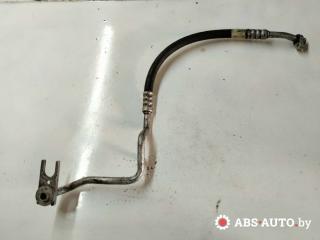 трубка кондиционера Renault Scenic 1 поколение [рестайлинг] 2002, 1.9 л., DCi, дизель, 8200120920B