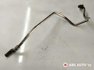 трубка гидроусилителя Peugeot 406 1 поколение [рестайлинг] 2003, 9633371580