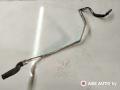 трубка гидроусилителя Peugeot 406 1 поколение [рестайлинг] 2003, 9633371580 - фото №2