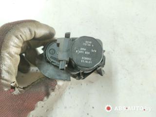 моторчик заслонки печки BMW 7 серия E65/E66/E67 2004, 3.6 л., бензин, АКПП, седан, 76739B, 6911820, ECB652