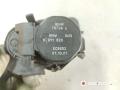 моторчик заслонки печки BMW 7 серия E65/E66/E67 2004, 3.6 л., бензин, АКПП, седан, 76739B, 6911820, ECB652 - фото №4
