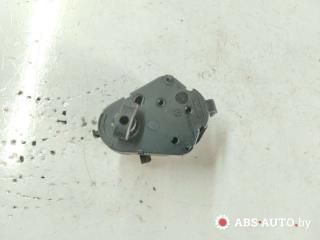 моторчик заслонки печки BMW 7 серия E65/E66/E67 2004, 3.6 л., бензин, АКПП, седан, 76740B, 6911821, ECB653