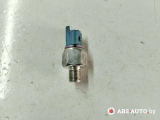 датчик давления масла Peugeot 206 1 поколение [рестайлинг] 2004, 280912, 20301