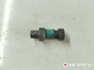 датчик кондиционера Renault Scenic 1 поколение [рестайлинг] 2002, 7700424025, 7701205894, 7701210112, 8200686831