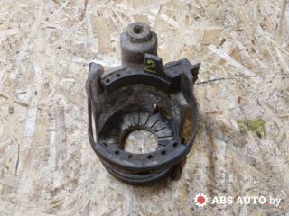 кронштейн гидроусилителя Renault Kangoo 1 поколение 2003, 1.5 л., дизель, МКПП, 7700421259