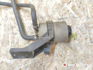 кронштейн гидроусилителя Citroen Jumper 1 поколение 1999, 1.9 л., дизель, 1474639080