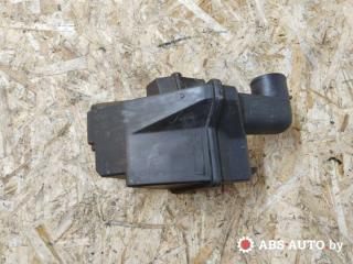 корпус воздушного фильтра Nissan Almera N16 2002, 1.5 л., бензин, МКПП, седан, BM500