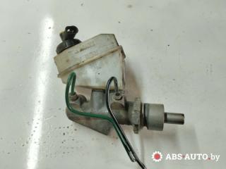 цилиндр тормозной главный Renault Kangoo 1 поколение 2003, 1.5 л., дизель, МКПП, 7700417649C, 7700417649