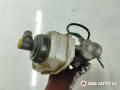 цилиндр тормозной главный Renault Kangoo 1 поколение 2003, 1.5 л., дизель, МКПП, 7700417649C, 7700417649 - фото №4
