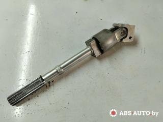 рулевой карданчик BMW 7 серия E65/E66/E67 2004