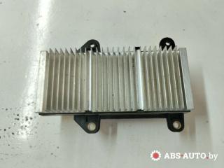 Блок управления BCM (Body Control Module) BMW 7 серия E65/E66/E67 2004, 3.6 л., бензин, АКПП, седан, 6921566, 00827001