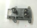 Блок управления BCM (Body Control Module) BMW 7 серия E65/E66/E67 2004, 3.6 л., бензин, АКПП, седан, 6921566, 00827001 - фото №2