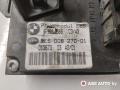 Блок управления BCM (Body Control Module) BMW 7 серия E65/E66/E67 2004, 3.6 л., бензин, АКПП, седан, 6921566, 00827001 - фото №3